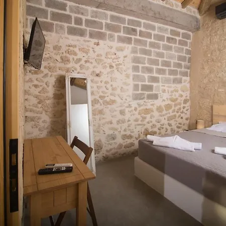 Almyrikia Ii Next To The Sea Casa vacanze