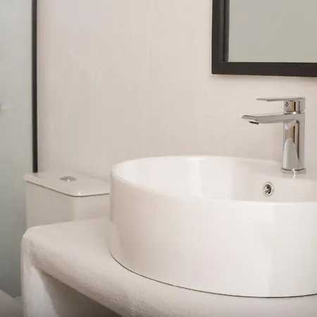 Almyrikia Ii Next To The Sea Casa vacanze