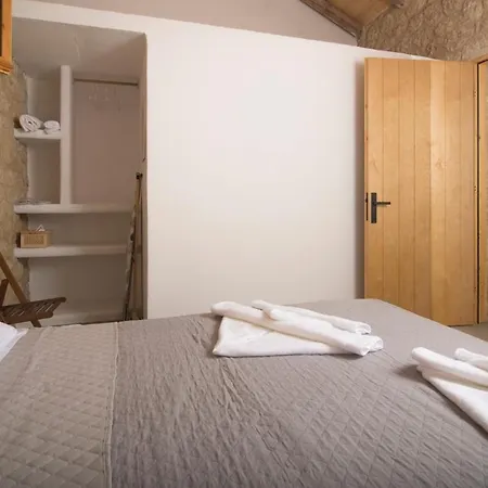 Almyrikia Ii Next To The Sea Tatil Evi *