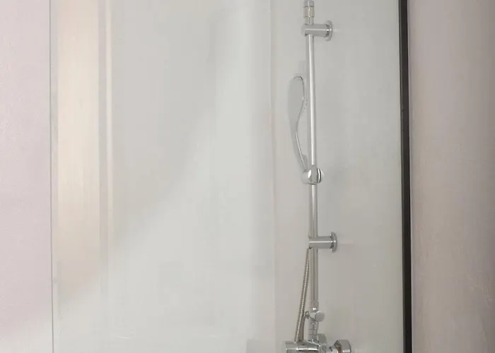 Casa de Férias Almyrikia Ii Next To The Sea Mikrá Mandínia